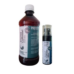 Kit Activador #2/ 100 Puntos